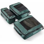 Matador Gear Cube Set V2 Tmavě zelená – Hledejceny.cz