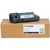 Odpadní nádobka Lexmark 00C52025 - originální