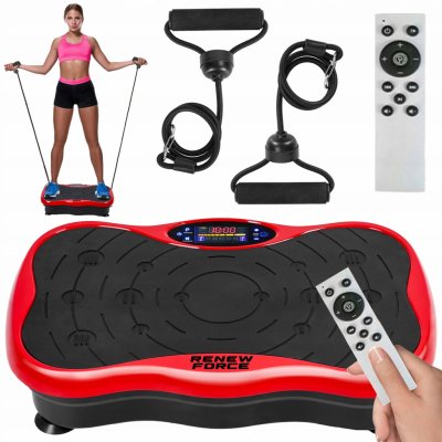 Dexxer JF-CFM09 – Zboží Dáma