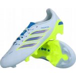 adidas PREDATOR LEAGUE FG K modré JR7886 – Hledejceny.cz