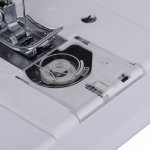 Singer M1005 – Zboží Dáma