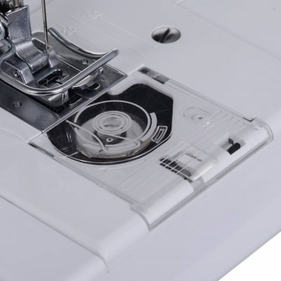 Singer M1005 – Zboží Dáma