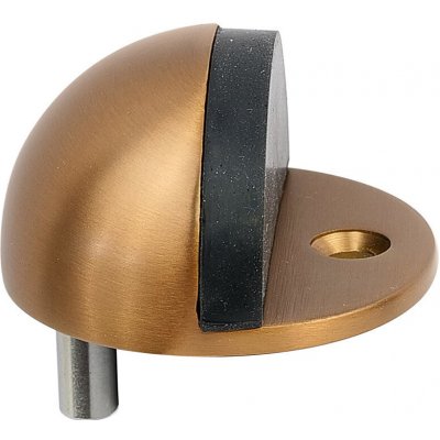 Richter RK.ZAR.001.MD – Zbozi.Blesk.cz