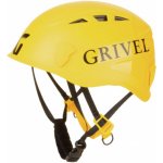 Grivel Salamander 2.0 – Hledejceny.cz