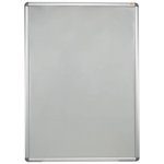 Nobo rám na reklamu Clip A0 – Zboží Živě