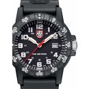  Luminox 0321