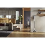 Miele Duoflex HX1 Nordic modrá – Hledejceny.cz