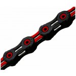 Author X-Bow – Zboží Dáma