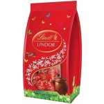 Lindt Lindor mini vajíčka 180 g – Hledejceny.cz
