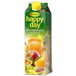 Rauch Happy Day Multivitamín 1 l – Zbozi.Blesk.cz