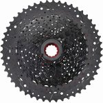 Sunrace CSMX80 – Hledejceny.cz