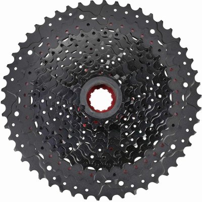 Sunrace CSMX80 – Hledejceny.cz