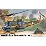 Italeri Sepecat Jaguar GR.R.A.F. IT-1:3 14591:72 – Zboží Dáma