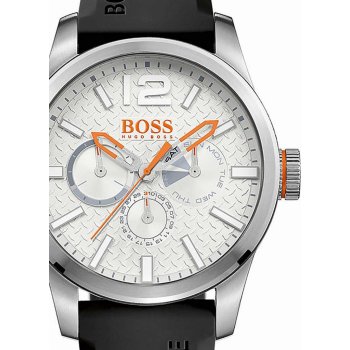 Boss Orange 1513453