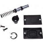 Opravná sada brzdové pumpy přední brzdy - 12,5 mm – Hledejceny.cz