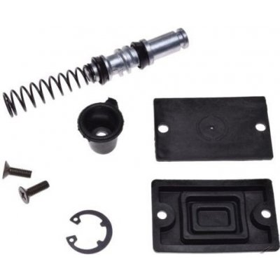 Opravná sada brzdové pumpy přední brzdy - 12,5 mm – Hledejceny.cz