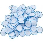 Oase PondPads 10l – Sleviste.cz