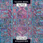 Redl Vlasta/AG Flek & Pavlica Jiří/Hradišťan - Redl.. LP – Hledejceny.cz