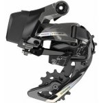 Sram Force eTap AXS D2 – Zboží Mobilmania