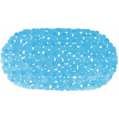 MSV GALETS čirá modrá 99 x 39 cm – Zbozi.Blesk.cz