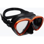 TUSA Intega – Zboží Mobilmania