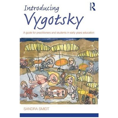 Introducing Vygotsky - S. Smidt
