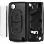 AWPARTS - Pouzdro na klíče od auta - Pouzdro na dálkové ovládání - Pouzdro na dálkové ovládání | Zboží Auto