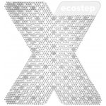 Xcrën Sítko tropické ovoce 2 ks – Zboží Dáma