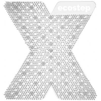 Xcrën Sítko tropické ovoce 2 ks – Zboží Dáma