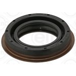 107.940 ELRING Těsnicí kroužek hřídele, diferenciál – Zboží Mobilmania