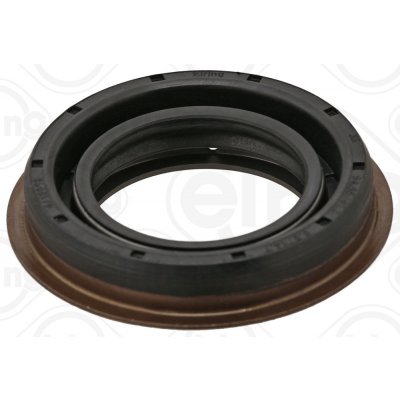 107.940 ELRING Těsnicí kroužek hřídele, diferenciál – Zboží Mobilmania