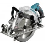 Makita RS002GZ – Zboží Mobilmania