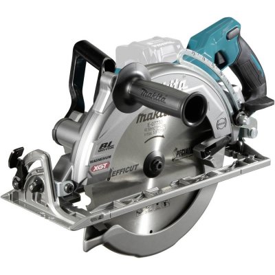 Makita RS002GZ