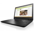 Lenovo IdeaPad 110-15ISK 80UD00SXCK