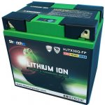 Skyrich HJTX30Q-FP | Zboží Auto