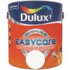 Interiérová barva Dulux EasyCare 2,5 l mistrovské plátno