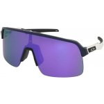 Oakley Sutro Lite OO9463 946363 – Hledejceny.cz