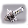 Auto blinkr Autolamp LED H4 12V-24V 50W