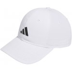 Adidas Tour Hat blue JR bílá – Zbozi.Blesk.cz