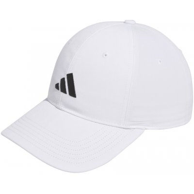 Adidas Tour Hat blue JR bílá – Zbozi.Blesk.cz