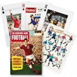 Piatnik Football Legends – Zboží Mobilmania