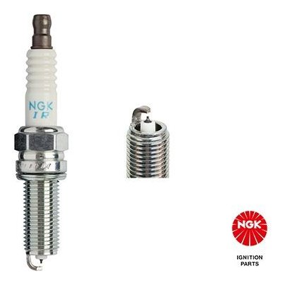 Zapalovací svíčka NGK 97098 | Zboží Auto
