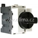 ABB 1SCA022497R0310 OT25M3 – Hledejceny.cz