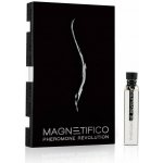 Valavani Magnetifico Pheromone Revolution for Men 2 ml – Zboží Mobilmania