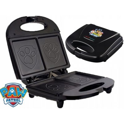 mPTech AK-0337 – Hledejceny.cz