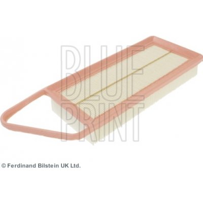 Vzduchový filtr BLUE PRINT ADM52248 – Hledejceny.cz