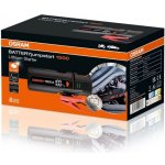 Osram OJS030 | Zboží Auto