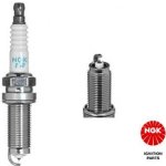 NGK Zapalovací svíčka (6645) – Hledejceny.cz