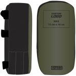 Fighter Thai Maxi – Zbozi.Blesk.cz