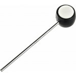 NRG BT 2025 – Zbozi.Blesk.cz